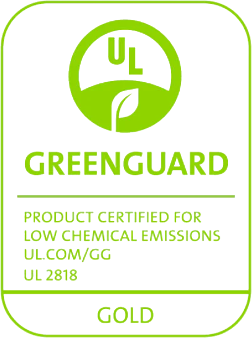 greenguard