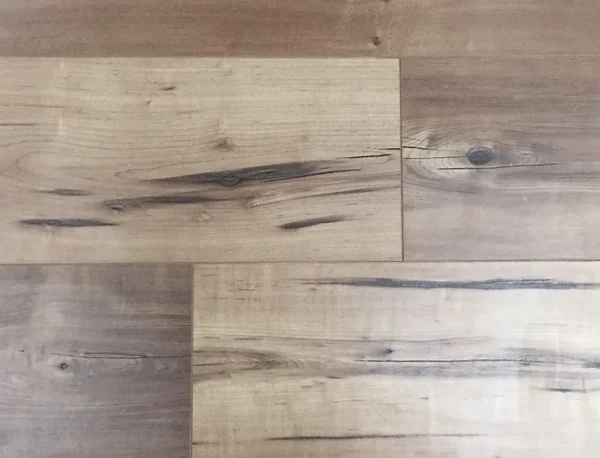 <div style="position:relative;">Exotic Walnut<span class="code">PA1688</span></div>