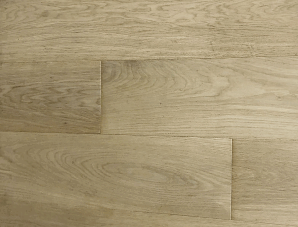 Chamboard​