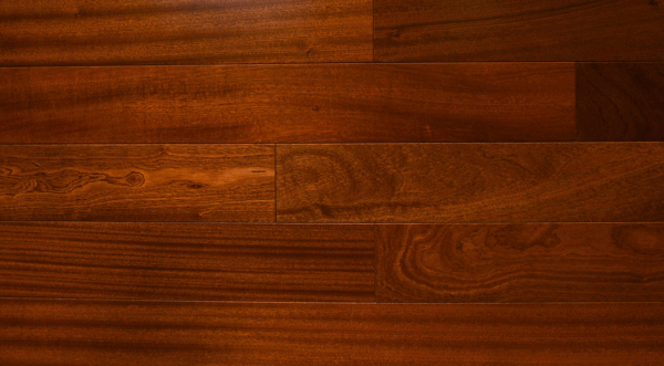 Sapele