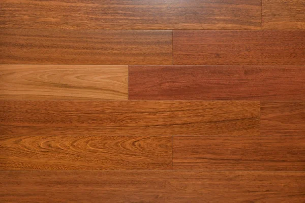 Brazilian Cherry